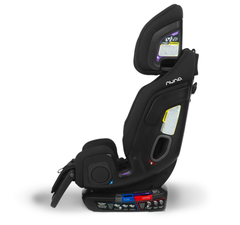 GHẾ NGỒI Ô TÔ EXEC - NUNA