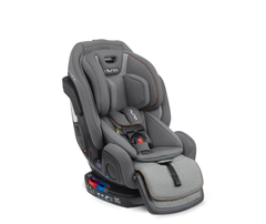 GHẾ NGỒI Ô TÔ EXEC - NUNA