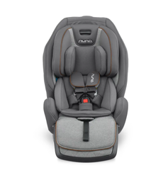 GHẾ NGỒI Ô TÔ EXEC - NUNA