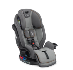 GHẾ NGỒI Ô TÔ EXEC - NUNA