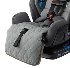 GHẾ NGỒI Ô TÔ EXEC - NUNA