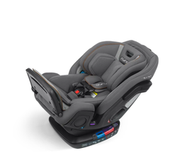 GHẾ NGỒI Ô TÔ EXEC - NUNA