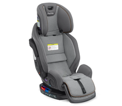 GHẾ NGỒI Ô TÔ EXEC - NUNA