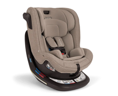 GHẾ NGỒI Ô TÔ REVV - NUNA