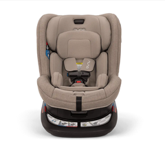 GHẾ NGỒI Ô TÔ REVV - NUNA