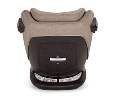 GHẾ NGỒI Ô TÔ REVV - NUNA