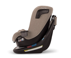 GHẾ NGỒI Ô TÔ REVV - NUNA