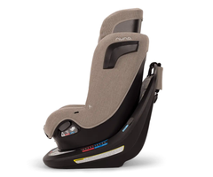 GHẾ NGỒI Ô TÔ REVV - NUNA