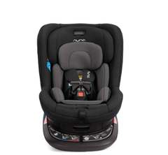 GHẾ NGỒI Ô TÔ REVV - NUNA