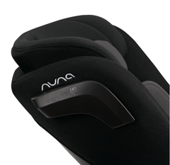 GHẾ NGỒI Ô TÔ REVV - NUNA