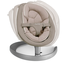 NÔI LEAF GROW BOUNCER - NUNA