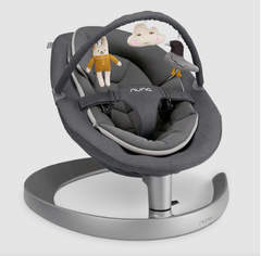 NÔI LEAF GROW BOUNCER - NUNA