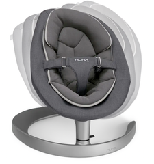 NÔI LEAF GROW BOUNCER - NUNA
