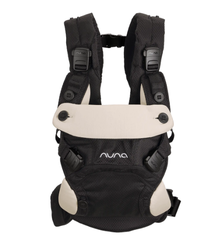 ĐỊU CHO BÉ SƠ SINH CUDL CLIK - NUNA