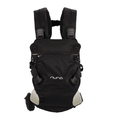 ĐỊU CHO BÉ SƠ SINH CUDL CLIK - NUNA