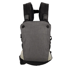 ĐỊU CHO BÉ SƠ SINH CUDL CLIK - NUNA