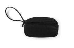 ĐỊU CHO BÉ SƠ SINH CUDL CLIK - NUNA