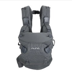 ĐỊU CHO BÉ SƠ SINH CUDL CLIK - NUNA