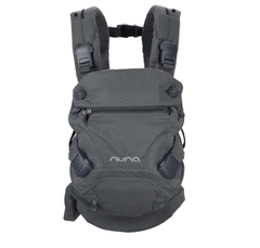 ĐỊU CHO BÉ SƠ SINH CUDL CLIK - NUNA