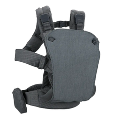 ĐỊU CHO BÉ SƠ SINH CUDL CLIK - NUNA