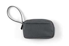 ĐỊU CHO BÉ SƠ SINH CUDL CLIK - NUNA