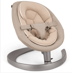 NÔI LEAF GROW BOUNCER - NUNA