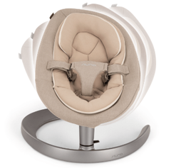 NÔI LEAF GROW BOUNCER - NUNA