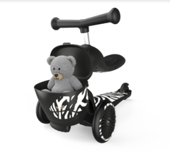 XE CHÒI CHÂN HIGHWAYKICK 1 LIFESTYLE - SCOOT AND RIDE