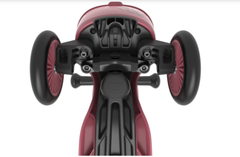 XE CHÒI CHÂN HIGHWAYKICK 1 LIFESTYLE - SCOOT AND RIDE