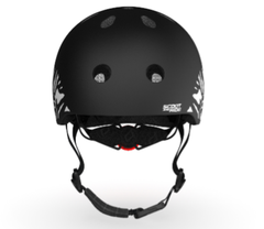 MŨ BẢO HIỂM LIFESTYLE SIZE XXS - SCOOT AND RIDE