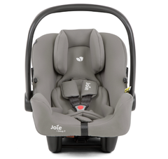 GHẾ NGỒI Ô TÔ TRẺ EM I-SNUG 2 PEBBLE - JOIE BABY
