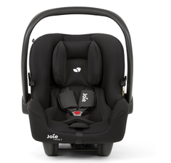 GHẾ NGỒI Ô TÔ TRẺ EM I-SNUG™ 2 SHALE - JOIE BABY
