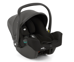 GHẾ NGỒI Ô TÔ TRẺ EM I-SNUG™ 2 SHALE - JOIE BABY