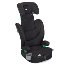 GHẾ NGỒI Ô TÔ TRẺ ELEVATE R129 SHALE - JOIE BABY