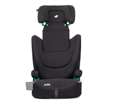 GHẾ NGỒI Ô TÔ TRẺ ELEVATE R129 SHALE - JOIE BABY