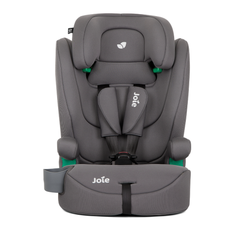 GHẾ NGỒI Ô TÔ TRẺ ELEVATE R129 THUNDER- JOIE BABY
