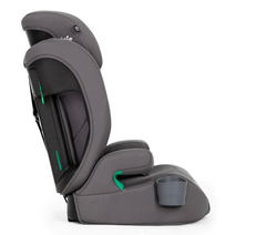 GHẾ NGỒI Ô TÔ TRẺ ELEVATE R129 THUNDER- JOIE BABY