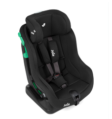 GHẾ NGỒI Ô TÔ TRẺ STEADI R129 - JOIE BABY