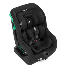 GHẾ NGỒI Ô TÔ TRẺ STEADI R129 - JOIE BABY