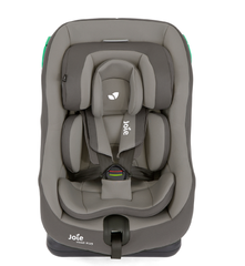GHẾ NGỒI Ô TÔ TRẺ STEADI R129 - JOIE BABY