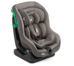 GHẾ NGỒI Ô TÔ TRẺ STEADI R129 - JOIE BABY