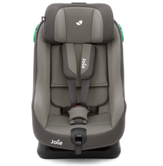 GHẾ NGỒI Ô TÔ TRẺ STEADI R129 - JOIE BABY