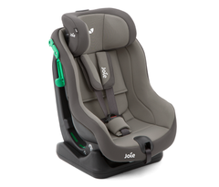 GHẾ NGỒI Ô TÔ TRẺ STEADI R129 - JOIE BABY