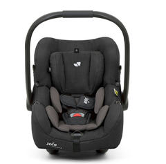 GHẾ NGỒI Ô TÔ TRẺ I-GEMM 3 - JOIE BABY