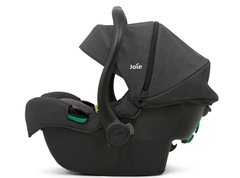 GHẾ NGỒI Ô TÔ TRẺ I-GEMM 3 - JOIE BABY