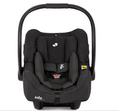 GHẾ NGỒI Ô TÔ TRẺ I-GEMM 3 - JOIE BABY