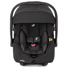 GHẾ NGỒI Ô TÔ TRẺ I-GEMM 3 - JOIE BABY