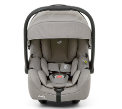 GHẾ NGỒI Ô TÔ TRẺ I-GEMM 3 - JOIE BABY