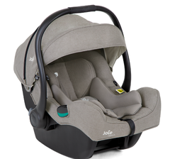 GHẾ NGỒI Ô TÔ TRẺ I-GEMM 3 - JOIE BABY
