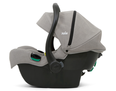 GHẾ NGỒI Ô TÔ TRẺ I-GEMM 3 - JOIE BABY